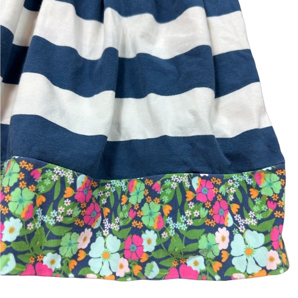 MATILDA JANE: Girl’s Brilliant Daydream Come Sail Away Dress -Size 4 - Picture 4 of 7